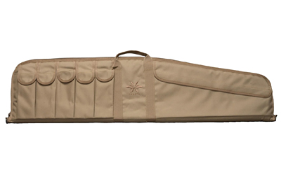 Legend Pegasus Tac Rifle Cs 42" De โ Legend Pegasus Tac Rifle Cs 42" De