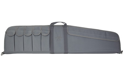 Legend Pegasus Tac Rifle Cs 42" Gry โ Legend Pegasus Tac Rifle Cs 42" Gry