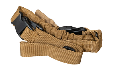Legend Pegasus Sngl Bungee Sling De โ Legend Pegasus Sngl Bungee Sling De