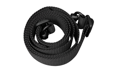 Legend Pegasus 2 Point Qd Sling Blk โ Legend Pegasus 2 Point Qd Sling Blk