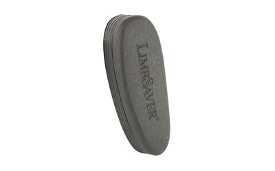 Limbsaver Pad Ar-15/m4 โ Limbsaver Pad Ar-15/m4