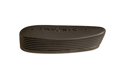 Limbsaver Pad Rem700/710/870 Syn โ Limbsaver Pad Rem700/710/870 Syn
