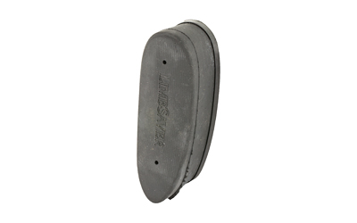Limbsaver Grind-to-fit Pad Med โ Limbsaver Grind-to-fit Pad Med