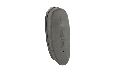 Limbsaver Grind Away Recoil Pad Sm โ Limbsaver Grind Away Recoil Pad Sm