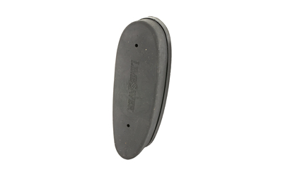 Limbsaver Grind Away Recoil Pad Med โ Limbsaver Grind Away Recoil Pad Med