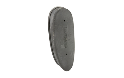 Limbsaver Grind Away Recoil Pad Lrg โ Limbsaver Grind Away Recoil Pad Lrg