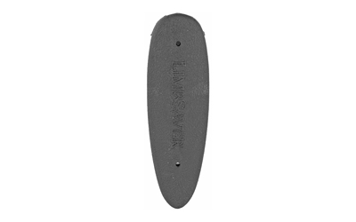 Limbsaver Grind Away Med Plus 5/8" โ Limbsaver Grind Away Med Plus 5/8"