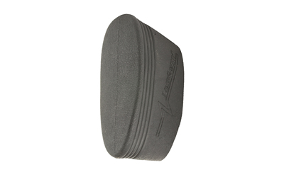 Limbsaver Slipon Recoil Pad Small โ Limbsaver Slipon Recoil Pad Small