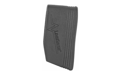 Limbsaver Slipon Recoil Pad Lrg โ Limbsaver Slipon Recoil Pad Lrg