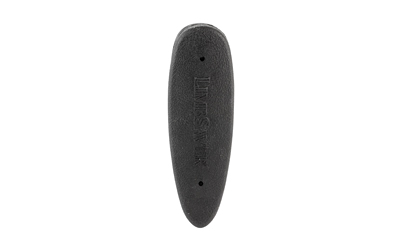 Limbsaver Airtech Pad Tikka T3x โ Limbsaver Airtech Pad Tikka T3x