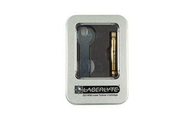 Laserlyte Laser Cartridge 223rem โ Laserlyte Laser Cartridge 223rem