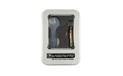 Laserlyte Laser Cartridge 380acp โ Laserlyte Laser Cartridge 380acp