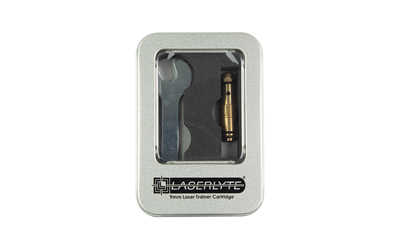 Laserlyte Laser Cartridge 9mm โ Laserlyte Laser Cartridge 9mm