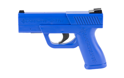 Laserlyte Lt-ttlc Cmpct Training Pst โ Laserlyte Lt-ttlc Cmpct Training Pst