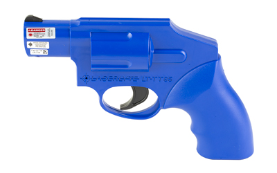 Laserlyte Lt-tt85 Rvl Trainer โ Laserlyte Lt-tt85 Rvl Trainer