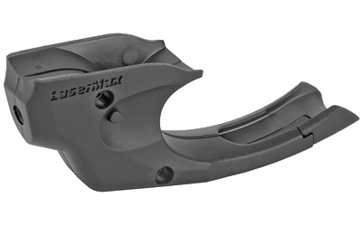 Lasermax Centerfire Lsr For Rug Lc9 โ Lasermax Centerfire Lsr For Rug Lc9