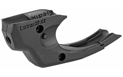 Lasermax Centerfire Lsr For Rug Lcp โ Lasermax Centerfire Lsr For Rug Lcp