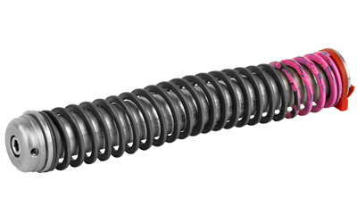 Lasermax Lms-g5-19 For Glk 19 G5 Rd โ Lasermax Lms-g5-19 For Glk 19 G5 Rd