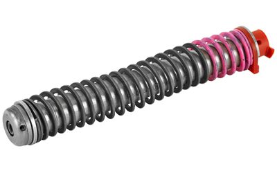 Lasermax Lms-g5-19g For Glk 19 G5 Gn โ Lasermax Lms-g5-19g For Glk 19 G5 Gn