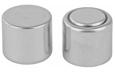 Lasermax 1/3n Btry 2pk Lithium Ion โ Lasermax 1/3n Btry 2pk Lithium Ion