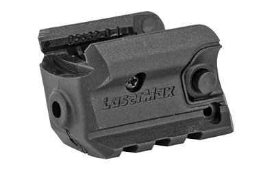Lasermax Rl Mnt Lsr Rug Sr22/9c Red โ Lasermax Rl Mnt Lsr Rug Sr22/9c Red