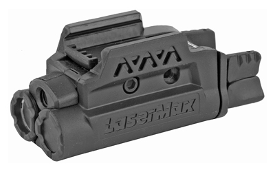 Lasermax Spartan Adj Ft Lt/lsr Cmb G โ Lasermax Spartan Adj Ft Lt/lsr Cmb G