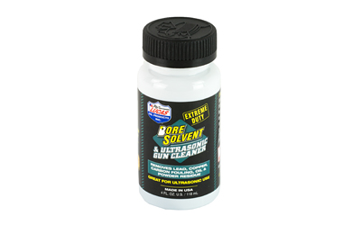 Lucas Ext Duty Bore Solvent 4oz โ Lucas Ext Duty Bore Solvent 4oz