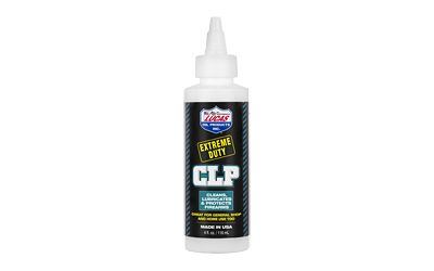 Lucas Ext Duty Clp 4oz โ Lucas Ext Duty Clp 4oz