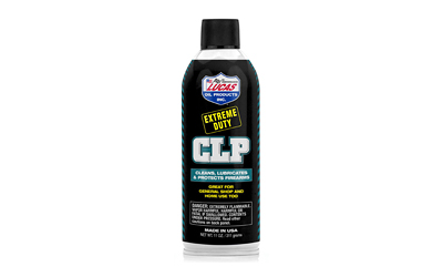 Lucas Ext Duty Clp Aerosol 11oz โ Lucas Ext Duty Clp Aerosol 11oz