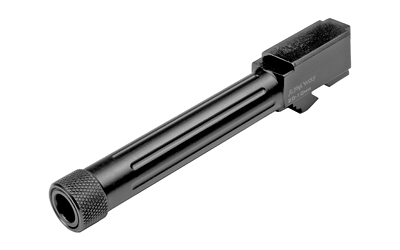 Lwd Alphawolf Bbl For G20 10mm Thrdd โ Lwd Alphawolf Bbl For G20 10mm Thrdd