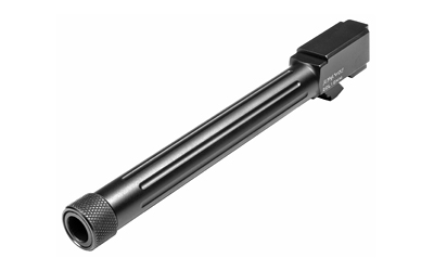 Lwd Alphawolf Bbl For G20l 10mm Thrd โ Lwd Alphawolf Bbl For G20l 10mm Thrd