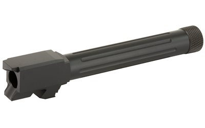 Lwd Alphawolf Bbl For G22/g31 Con Td — Lwd Alphawolf Bbl For G22/g31 Con Td