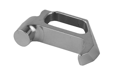 Lwd Alphawolf Extractor S/s Sig P320 โ Lwd Alphawolf Extractor S/s Sig P320