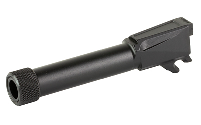 Lwd Dawn365 Bbl Fits Sig 365 Tb Blk โ Lwd Dawn365 Bbl Fits Sig 365 Tb Blk