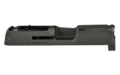 Lwd Dawn Slide Oc Stpd For P365 Gg โ Lwd Dawn Slide Oc Stpd For P365 Gg