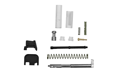 Lwd Completion Kit 10mm For Glk โ Lwd Completion Kit 10mm For Glk