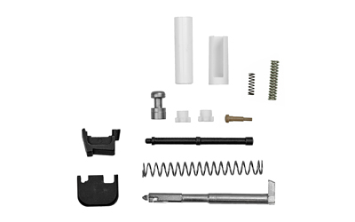 Lwd Completion Kit 45acp For Glk โ Lwd Completion Kit 45acp For Glk