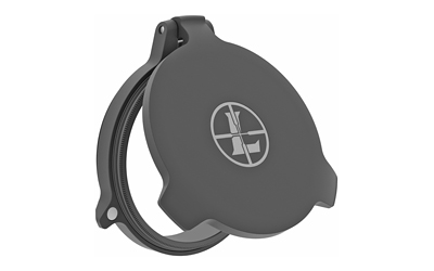 Leup Alumina Flip Lens Cover 42mm