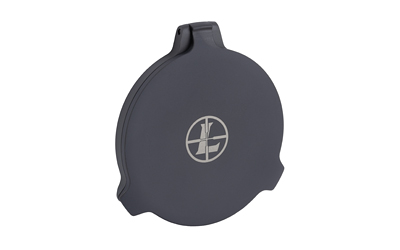 Leup Alumina Flip Lens Cover 56mm โ Leup Alumina Flip Lens Cover 56mm