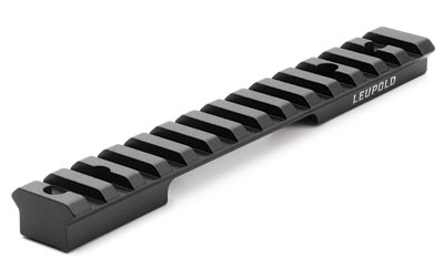 Leup Cntry Slot Base Rem700 Sa