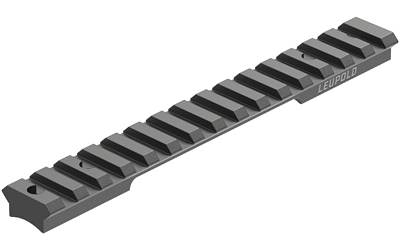 Leup Cntry Slot Sav 10 Sa 1pc Matte