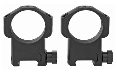 Leup Mark 4 35mm Spr Hi Alum Matte โ Leup Mark 4 35mm Spr Hi Alum Matte