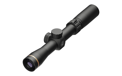 Leup VX-Freedom 1.5-4x28 Ier Sct Dpl