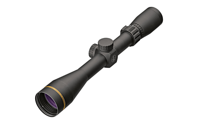 Leup Vx-freedom 4-12x40 Cds Tri-moa โ Leup Vx-freedom 4-12x40 Cds Tri-moa