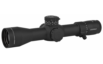Leup Mark 5hd 3.6-18x44 Pr-1moa โ Leup Mark 5hd 3.6-18x44 Pr-1moa