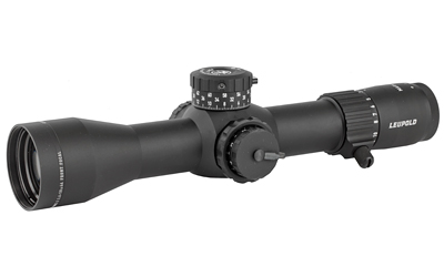 Leup Mark 5hd 3.6-18x44 Ill Pr-1moa โ Leup Mark 5hd 3.6-18x44 Ill Pr-1moa