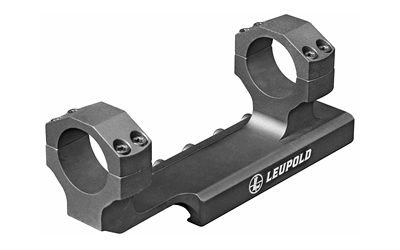 Leup Mark Ar Ims 1" Matte โ Leup Mark Ar Ims 1" Matte