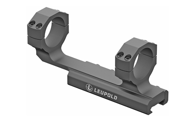Leup Mark Ar Ims 30mm Matte โ Leup Mark Ar Ims 30mm Matte