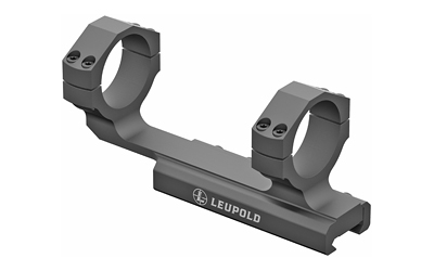 Leup Mark Ar Ims 34mm Matte โ Leup Mark Ar Ims 34mm Matte