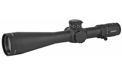 Leup Mark 5hd 7-35x56 35mm M5c3 Trm3 โ Leup Mark 5hd 7-35x56 35mm M5c3 Trm3